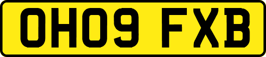 OH09FXB