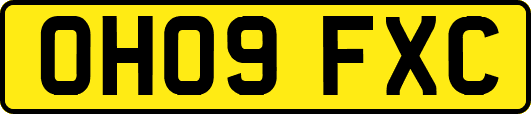 OH09FXC
