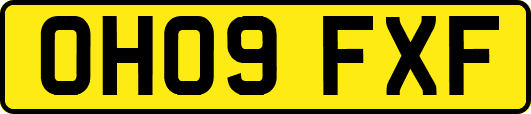 OH09FXF