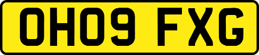 OH09FXG