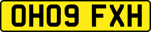 OH09FXH