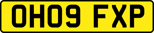 OH09FXP