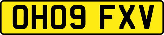 OH09FXV