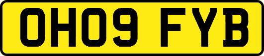 OH09FYB
