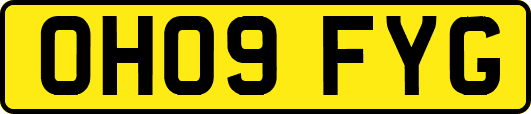OH09FYG
