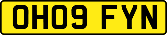 OH09FYN