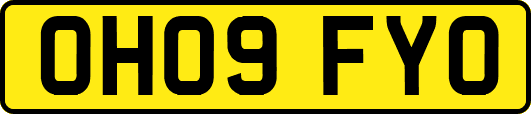 OH09FYO