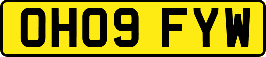 OH09FYW
