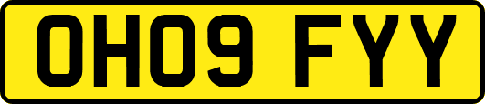 OH09FYY