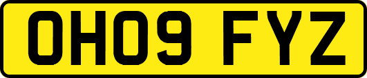 OH09FYZ