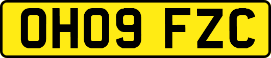 OH09FZC