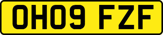 OH09FZF
