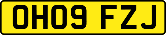 OH09FZJ