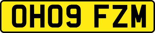 OH09FZM