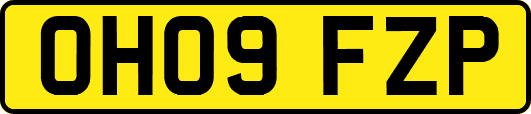 OH09FZP