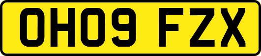 OH09FZX
