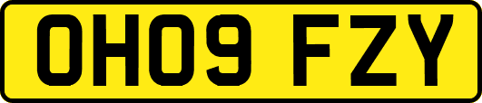 OH09FZY