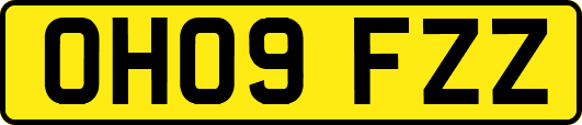 OH09FZZ