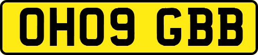OH09GBB