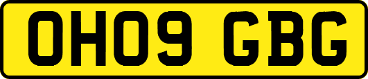 OH09GBG