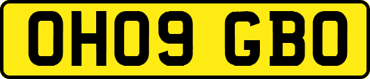 OH09GBO