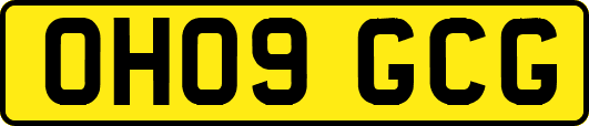 OH09GCG