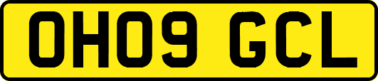 OH09GCL