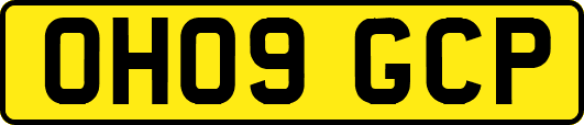 OH09GCP