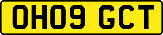 OH09GCT