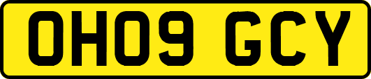 OH09GCY