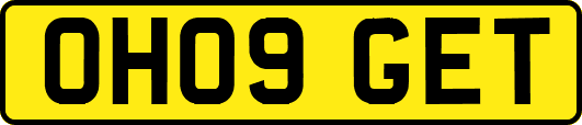 OH09GET
