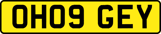 OH09GEY