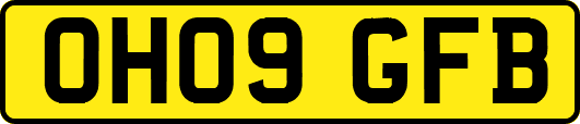 OH09GFB