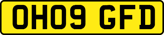 OH09GFD