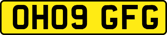 OH09GFG