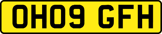 OH09GFH