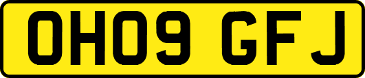 OH09GFJ
