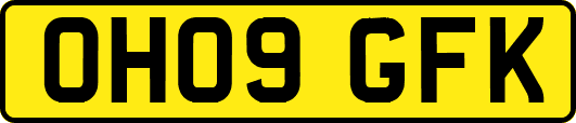 OH09GFK