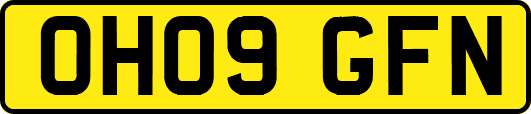 OH09GFN