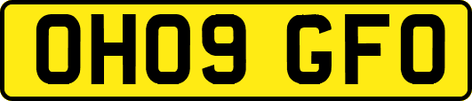 OH09GFO