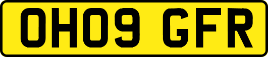 OH09GFR