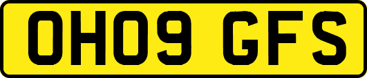OH09GFS