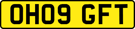 OH09GFT