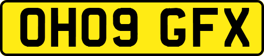 OH09GFX