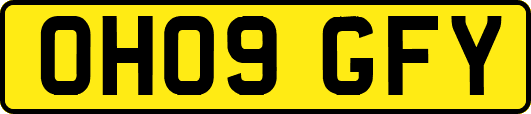 OH09GFY