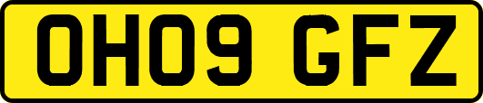 OH09GFZ