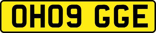 OH09GGE
