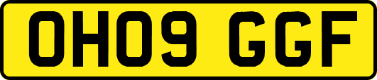 OH09GGF