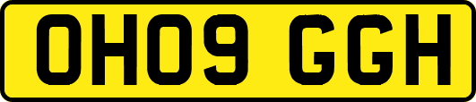 OH09GGH