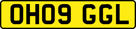 OH09GGL